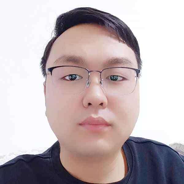 34岁岁河北单身帅哥 - 扬州吉缘网
