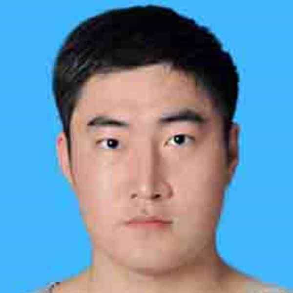 31岁岁河南单身帅哥 - 扬州吉缘网
