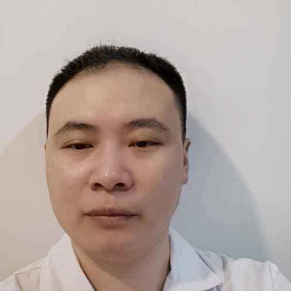 39岁岁湖南单身帅哥 - 扬州吉缘网