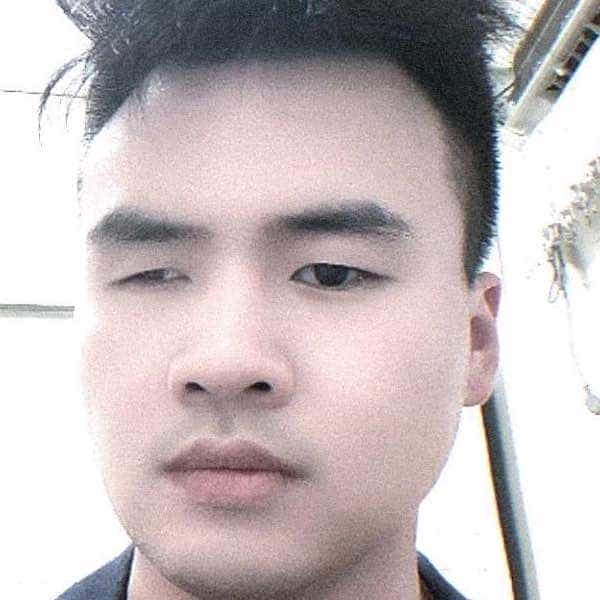 35岁岁湖北单身帅哥 - 扬州吉缘网