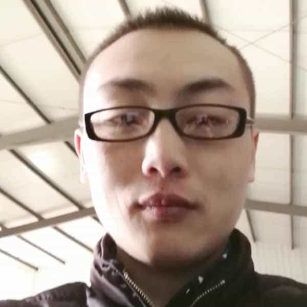 36岁岁江苏单身帅哥 - 扬州吉缘网