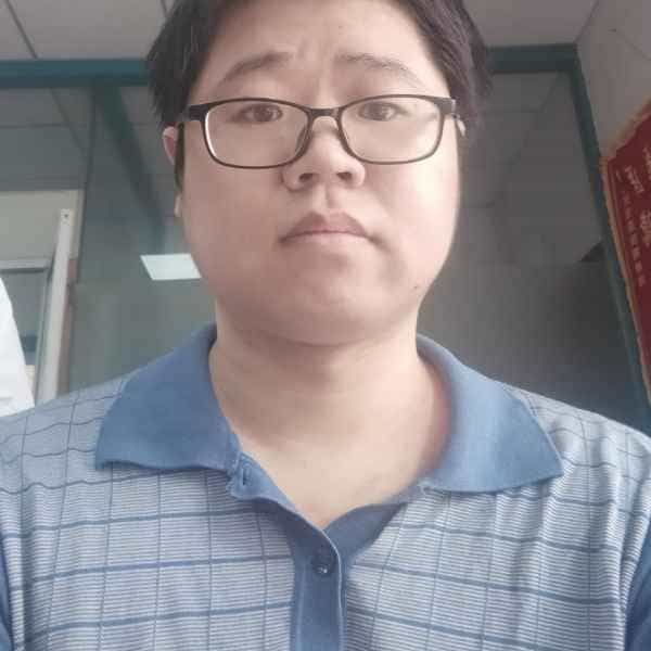 34岁岁山东单身帅哥 - 扬州吉缘网