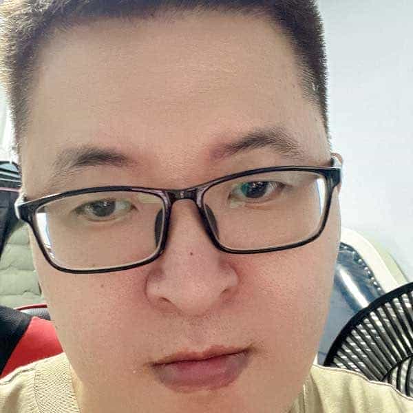 39岁岁浙江单身帅哥 - 扬州吉缘网