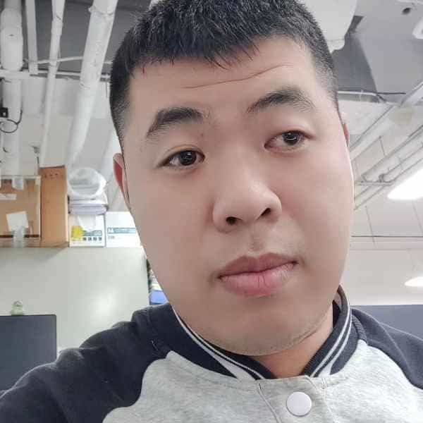 32岁岁北京单身帅哥 - 扬州吉缘网