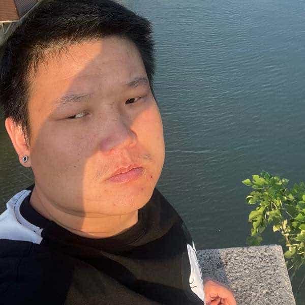 35岁岁河南单身帅哥 - 扬州吉缘网