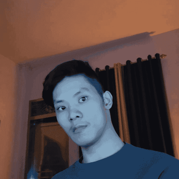 29岁岁广东单身帅哥 - 扬州吉缘网