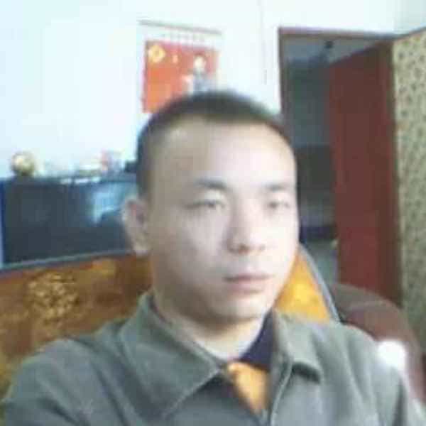 42岁岁湖南单身帅哥 - 扬州吉缘网