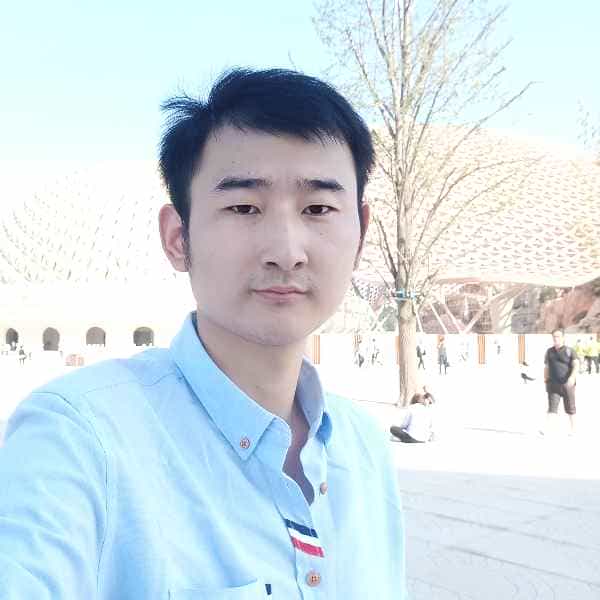 36岁岁安徽单身帅哥 - 扬州吉缘网
