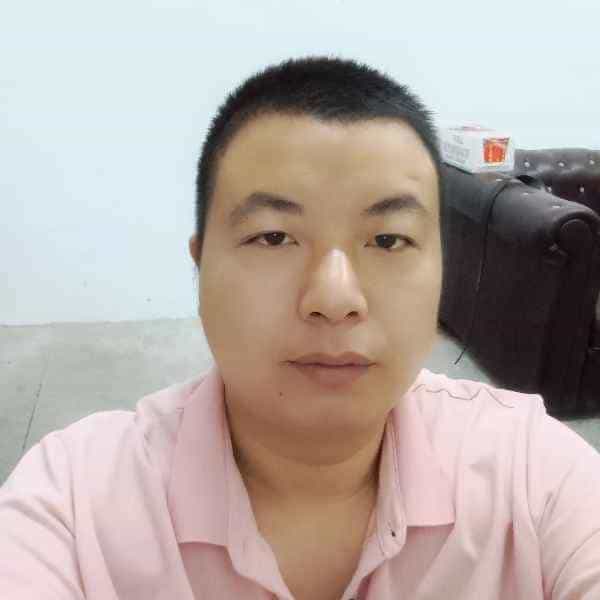 34岁岁湖南单身帅哥 - 扬州吉缘网