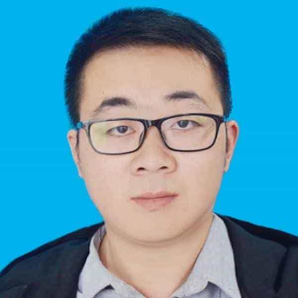 28岁岁江苏单身帅哥 - 扬州吉缘网