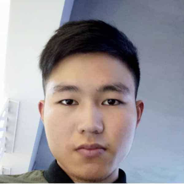 30岁岁湖北单身帅哥 - 扬州吉缘网
