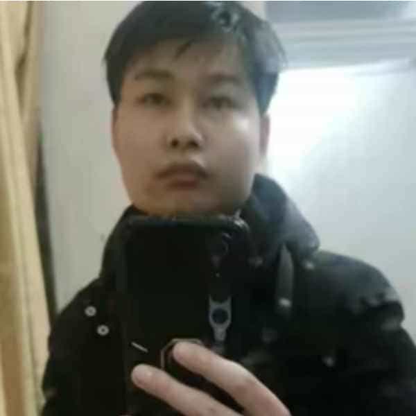 29岁岁湖北单身帅哥 - 扬州吉缘网