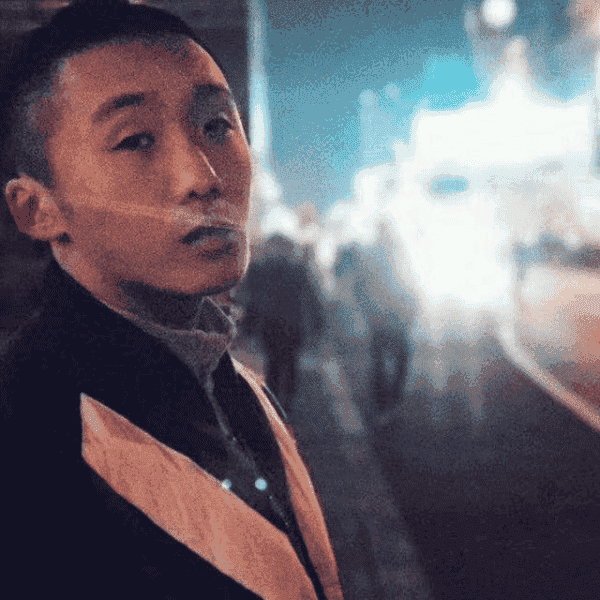 28岁岁北京单身帅哥 - 扬州吉缘网