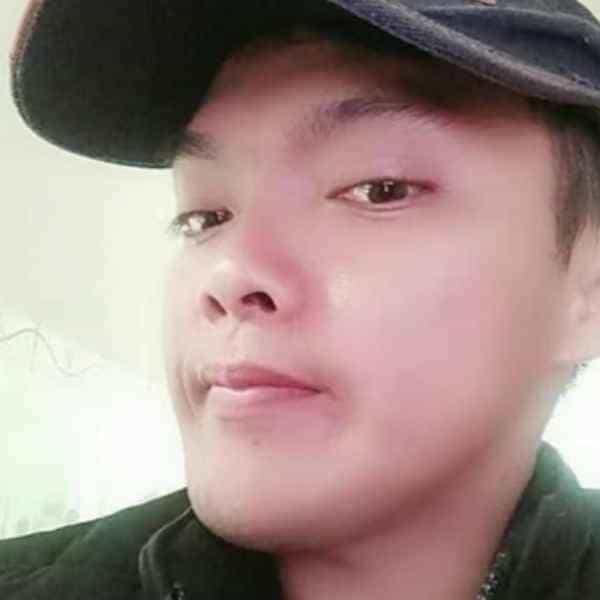 36岁岁广东单身帅哥 - 扬州吉缘网