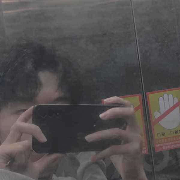 25岁岁广东单身帅哥 - 扬州吉缘网