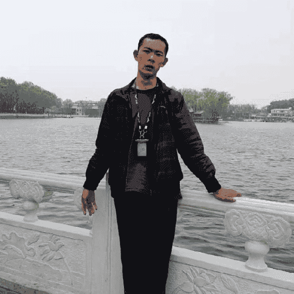 33岁岁北京单身帅哥 - 扬州吉缘网