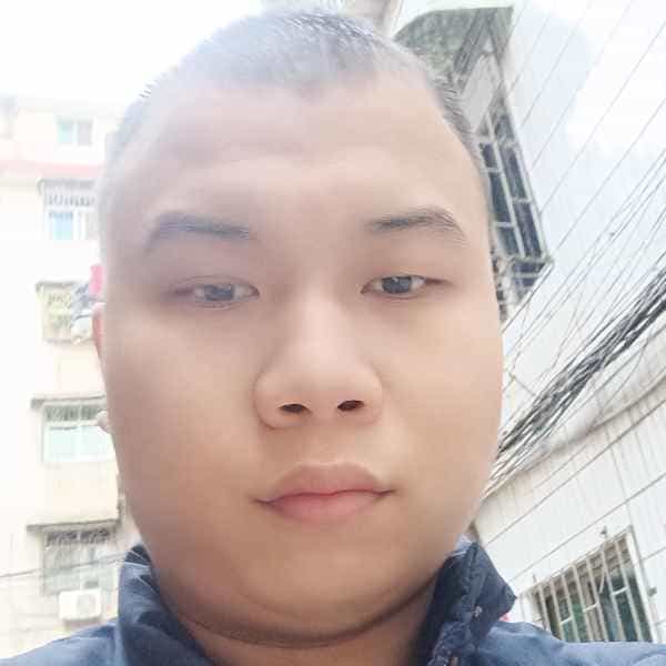 29岁岁湖南单身帅哥 - 扬州吉缘网