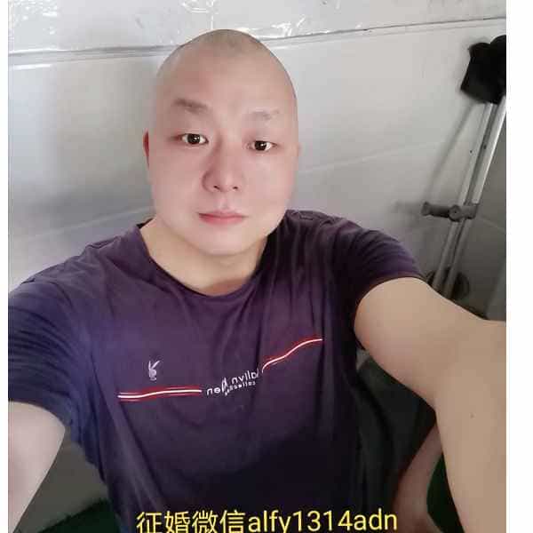 45岁岁湖南单身帅哥 - 扬州吉缘网