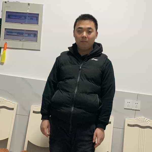 29岁岁安徽单身帅哥 - 扬州吉缘网