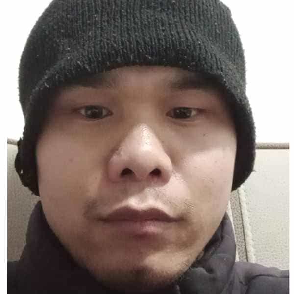 31岁岁山东单身帅哥 - 扬州吉缘网