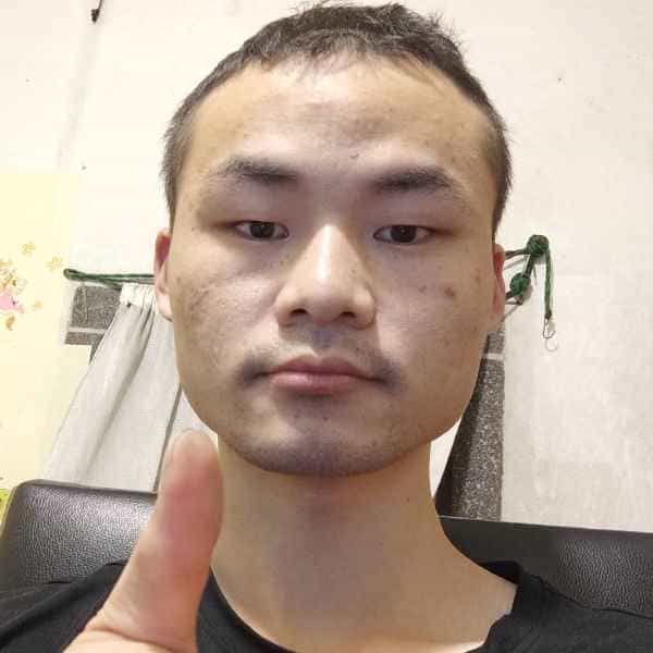 29岁岁湖南单身帅哥 - 扬州吉缘网