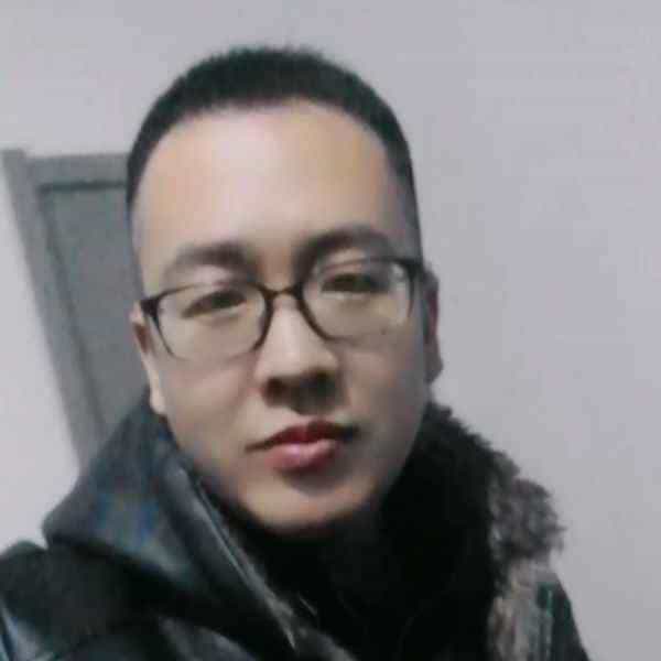 35岁岁山东单身帅哥 - 扬州吉缘网