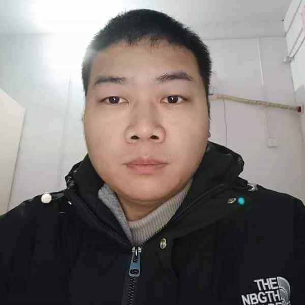 36岁岁河南单身帅哥 - 扬州吉缘网