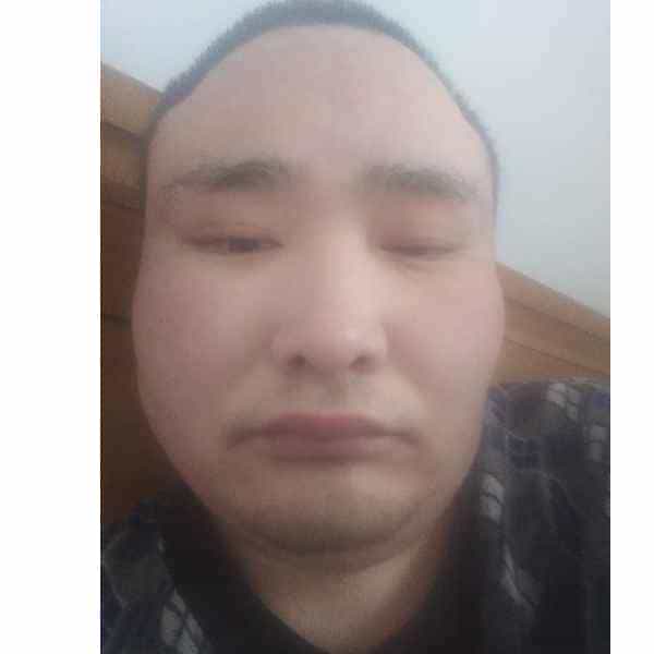 37岁岁江苏单身帅哥 - 扬州吉缘网