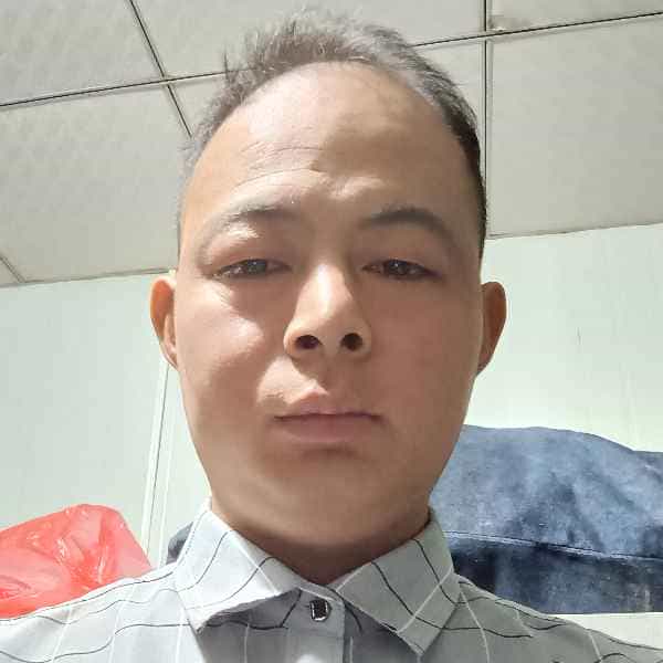 38岁岁湖北单身帅哥 - 扬州吉缘网