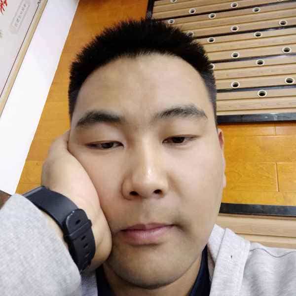 38岁岁河北单身帅哥 - 扬州吉缘网