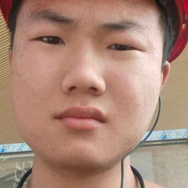 35岁岁湖南单身帅哥 - 扬州吉缘网