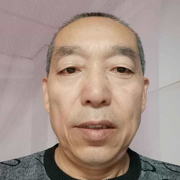 56岁岁河北单身帅哥 - 扬州吉缘网