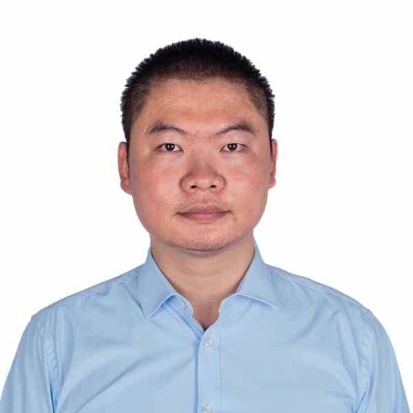34岁岁广东单身帅哥 - 扬州吉缘网