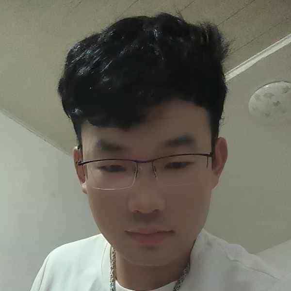 32岁岁安徽单身帅哥 - 扬州吉缘网