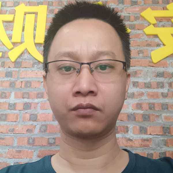 40岁岁广东单身帅哥 - 扬州吉缘网