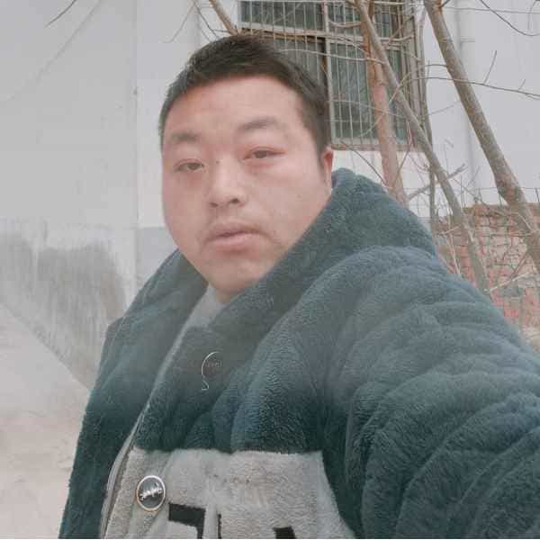 29岁岁安徽单身帅哥 - 扬州吉缘网