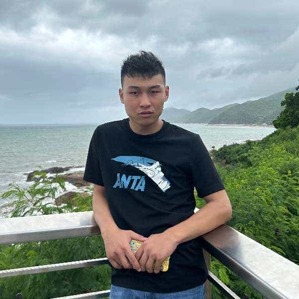 28岁岁山东单身帅哥 - 扬州吉缘网