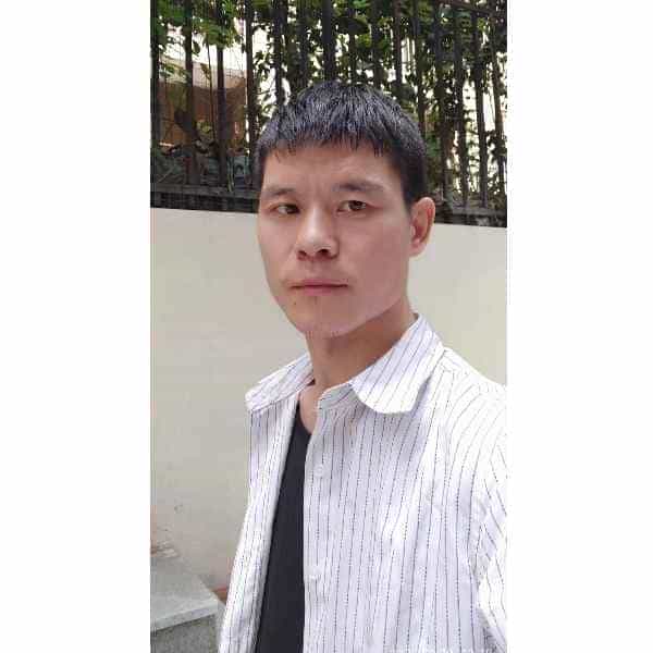 43岁岁重庆单身帅哥 - 扬州吉缘网