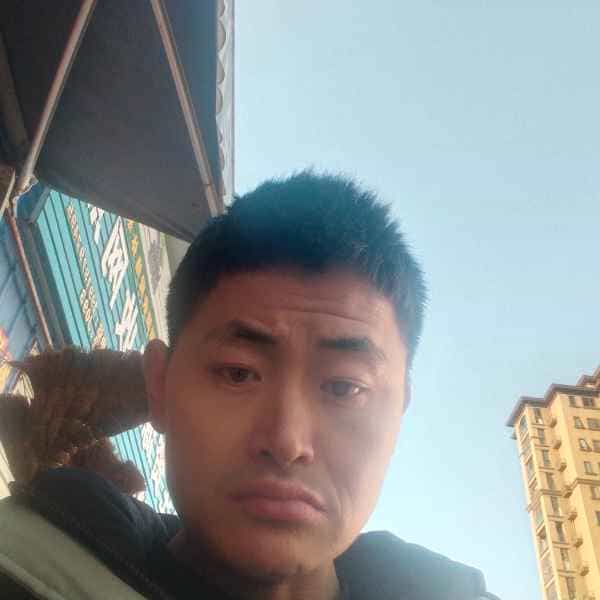 38岁岁湖北单身帅哥 - 扬州吉缘网