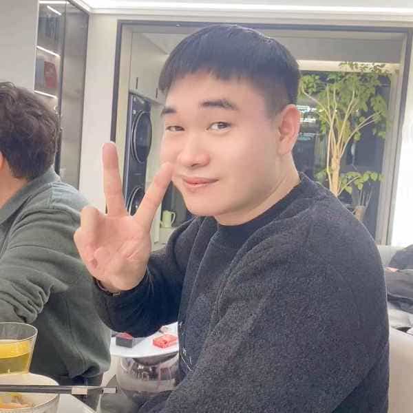 32岁岁浙江单身帅哥 - 扬州吉缘网