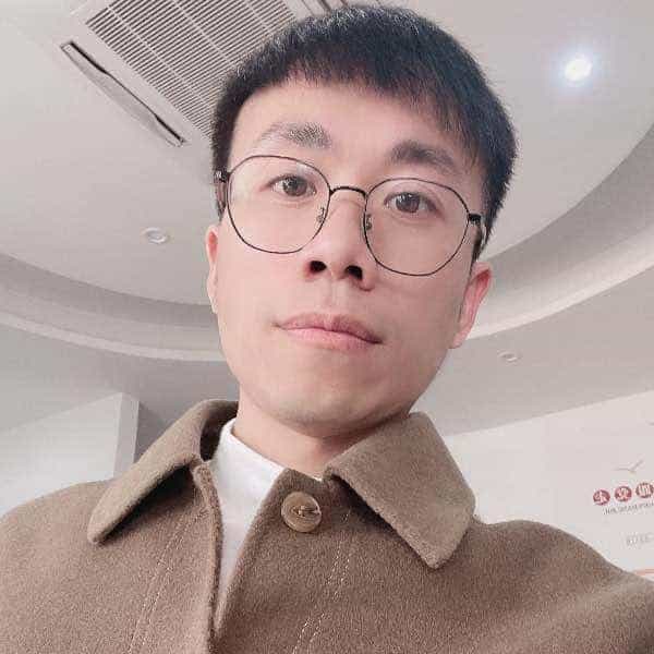 38岁岁浙江单身帅哥 - 扬州吉缘网