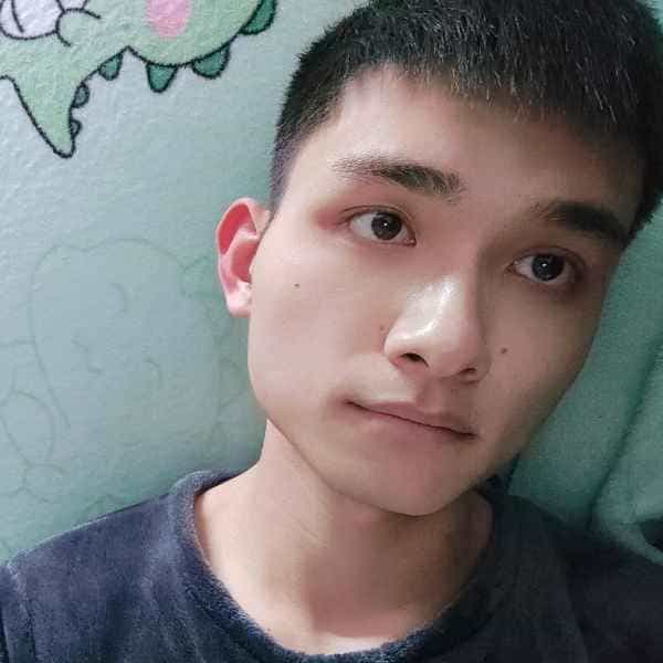 35岁岁湖北单身帅哥 - 扬州吉缘网