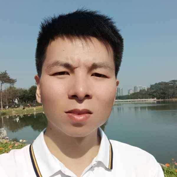 35岁岁湖北单身帅哥 - 扬州吉缘网