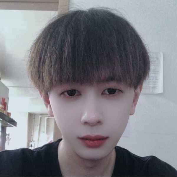 31岁岁浙江单身帅哥 - 扬州吉缘网