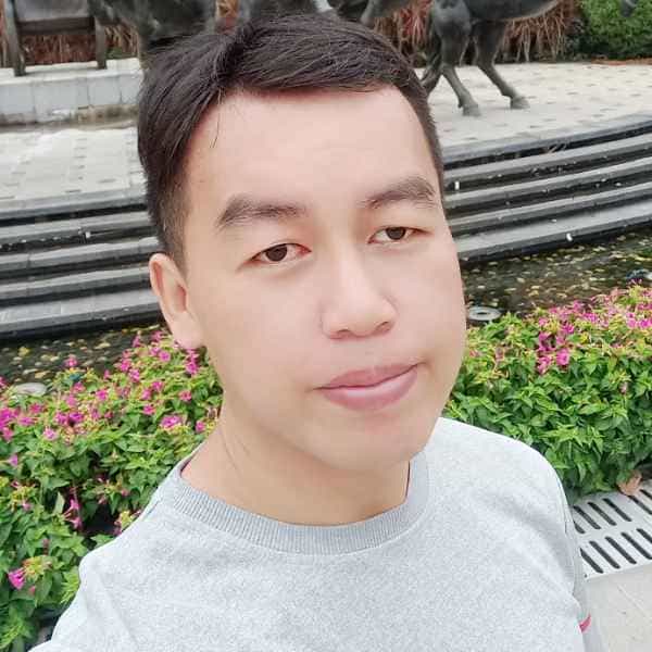 37岁岁湖南单身帅哥 - 扬州吉缘网