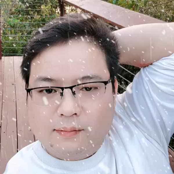 37岁岁湖南单身帅哥 - 扬州吉缘网