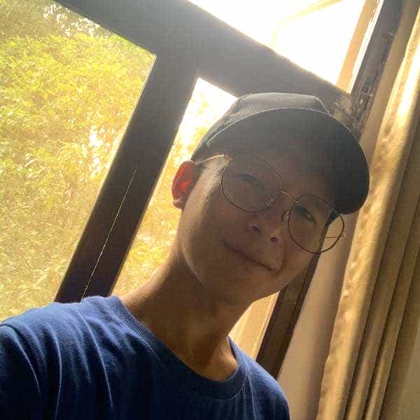 34岁岁山东单身帅哥 - 扬州吉缘网