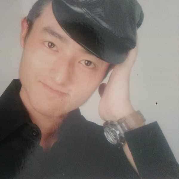 41岁岁湖南单身帅哥 - 扬州吉缘网