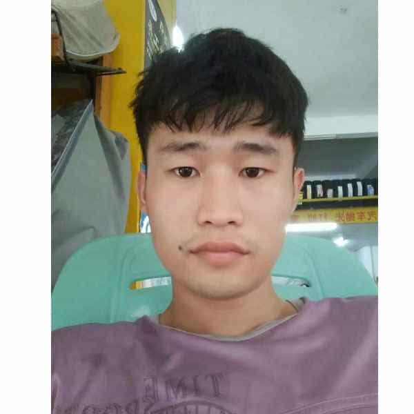 31岁岁广东单身帅哥 - 扬州吉缘网