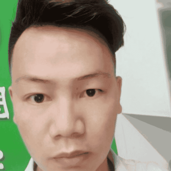 35岁岁湖南单身帅哥 - 扬州吉缘网